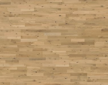 Beyond Retro Collection: Urban Brown Strip