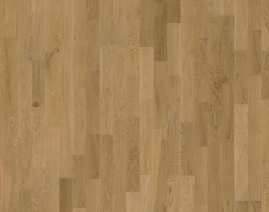 European Naturals Collection: Verona