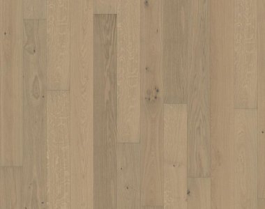 Classic Nouveau Collection: White