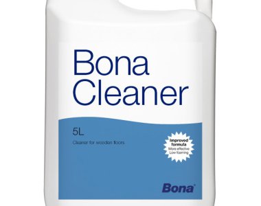 Bona Cleaner