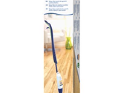Bona Spray Mop