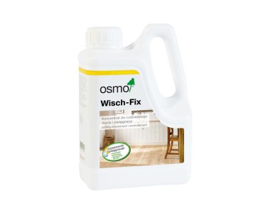 Koncentrat Wisch Fix