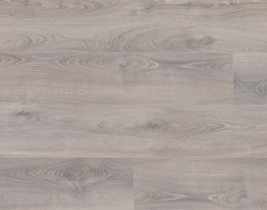 Norway Oak Silver LA222XXLV4