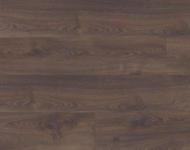 Finland Oak Darkbrown LA223XXLV4