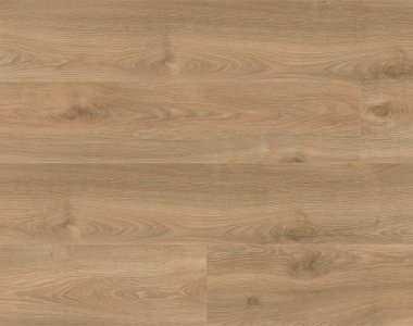 Finland Oak Gold LA224XXLV4