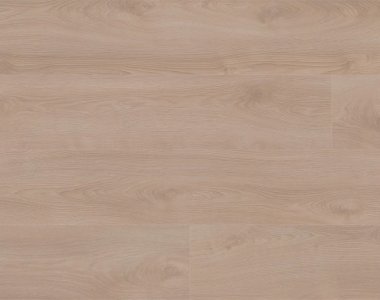 Finland Oak Beige LA225XXLV4