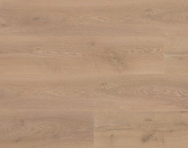 Sweden Oak Brown LA226XXLV4