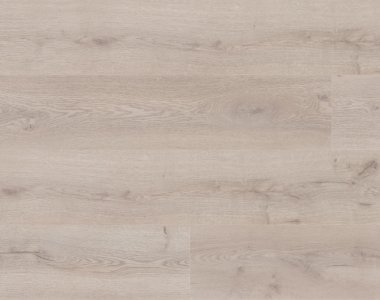 Sweden Oak Beige LA227XXLV4