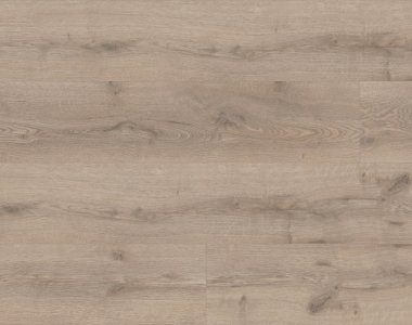 Sweden Oak Lightbrown LA228XXLV4