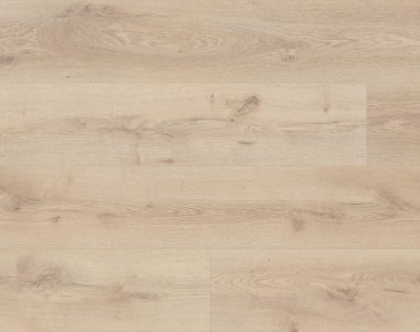 Sweden Oak Sand LA229XXLV4