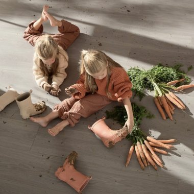 Purline 1000 Wood XL