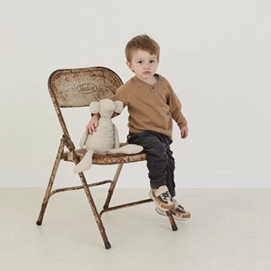 Purline 1200 Stone XL