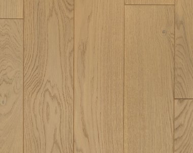 Gray World - Dąb Borneo