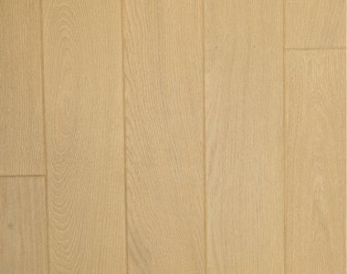 Gray World - Dąb Jamajka