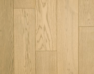 Gray World - Dąb Malediwy