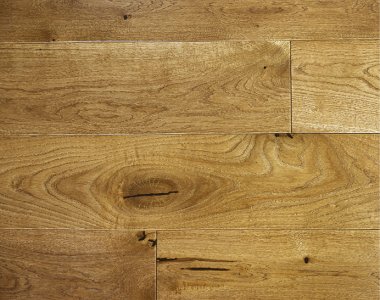 FinishDeska XXL - Dąb Wenecja Antyk