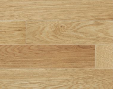 FinishDeska XXL - Dąb Exclusive