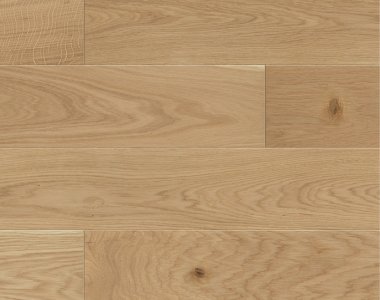 FinishDeska XXL - Dąb Latte Macchiato Natura