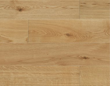 FinishDeska XXL - Dąb Natura