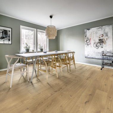 Kährs - Impression Collection