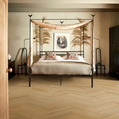 Kährs - Sensation Collection