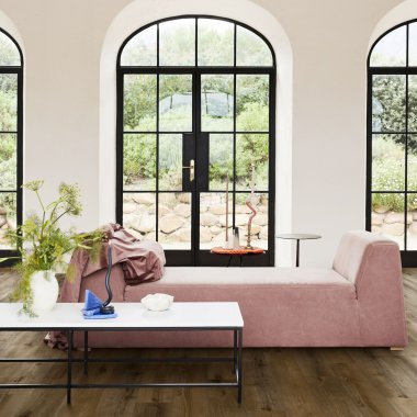 Kährs - Ranch & Hacienda Collection