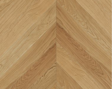 Finishjodła Francuska - Dąb Exclusive