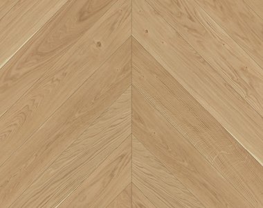 Finishjodła Francuska - Dąb Latte Macchiato