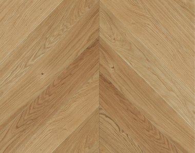 Finishjodła Francuska - Dąb Natura