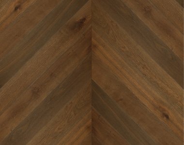 Finishjodła Francuska - Dąb Thermo Antyk