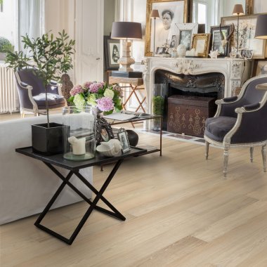 ETP Floor - NOWOŚĆ!