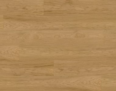 Dąb Capitol Reef EVO