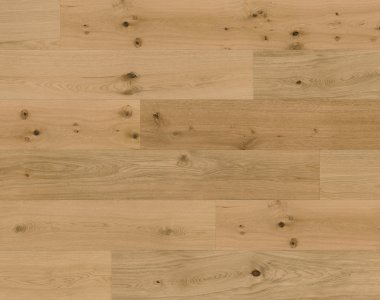 Dąb Caledonian Forest OLIO