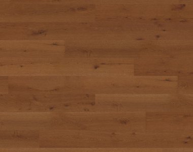 Dąb Joshua Tree EVO