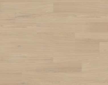 Dąb Outer Banks OLIO