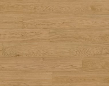 Dąb Yellowstone OLIO