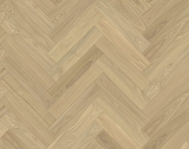 Dąb Jasny kl. Select - jodełka klasyczna