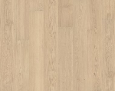 Dąb Cappucino - deska klasyczna