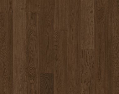 Dąb Ciemny - deska klasyczna