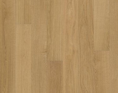 Dąb Naturalny - deska klasyczna