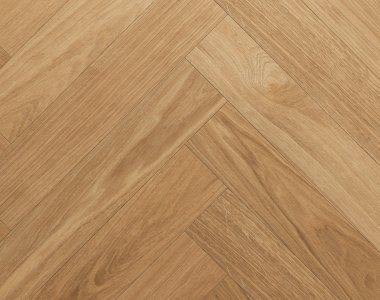 Dąb Naturalny kl. Select - jodełka klasyczna