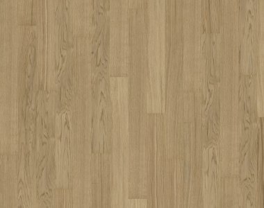 Dąb Surowy - deska klasyczna