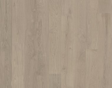 Dąb Szary - deska klasyczna