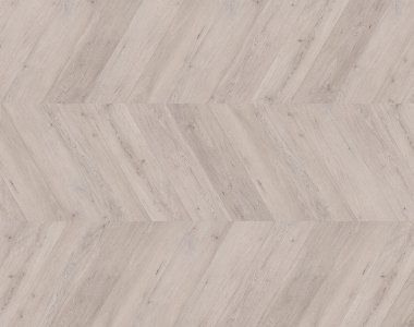 Dąb Helsinki - chevron