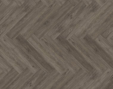 Dąb Canberra - herringbone