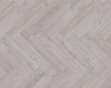 Dąb Helsinki - herringbone