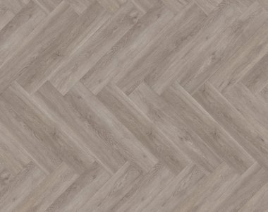 Dąb Oslo - herringbone