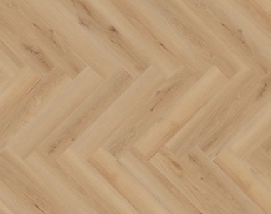 Dąb Rotterdam - herringbone