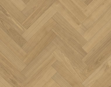 Dąb Naturalny - jodełka klasyczna