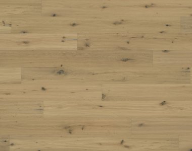 Kahrs Artisan Collection: Dąb Buckskin 1R